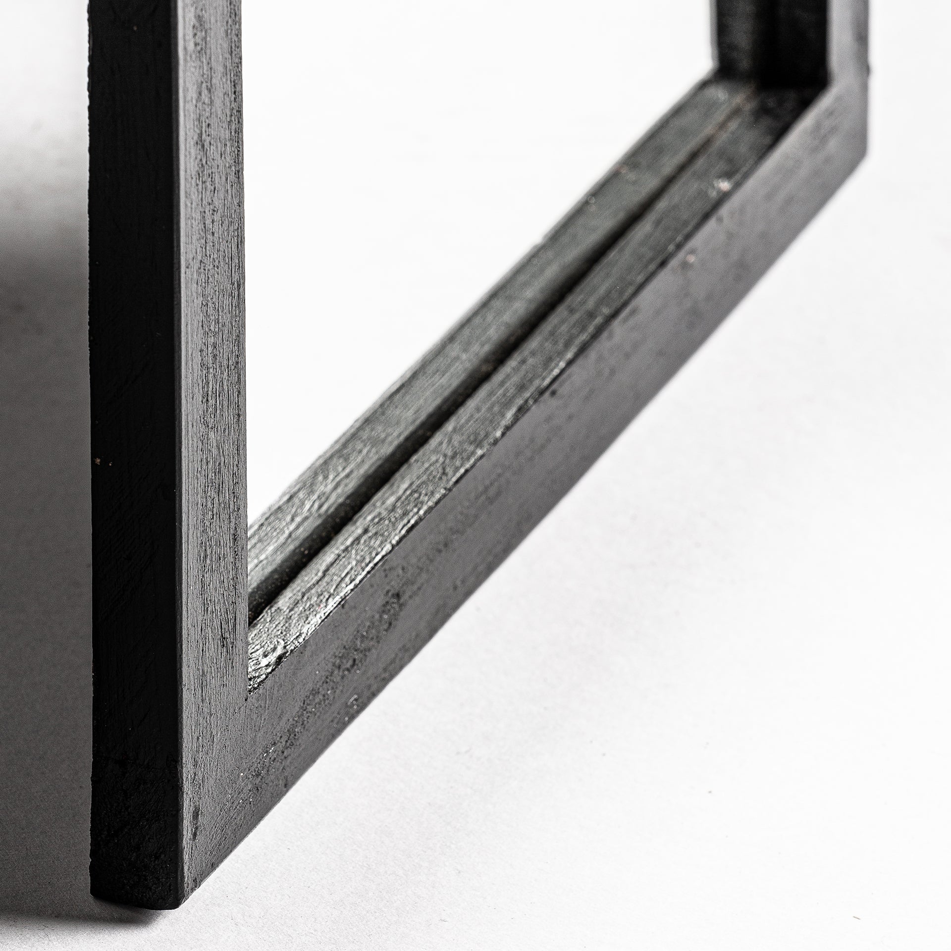 GWIN MODULAR SHELF